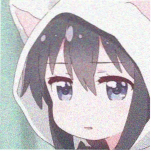 七濑美雪角色头像
