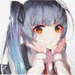 高远遥一角色头像